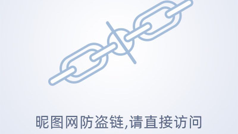 微服务网关与API网关：两种架构的内在差异解析