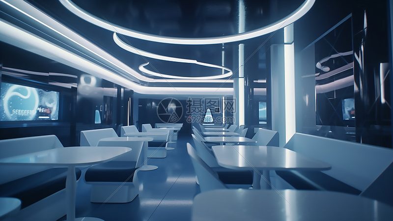 数字孪生：构建未来智能工厂的桥梁