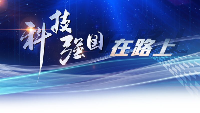 上海BI系统选型公司