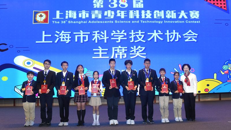 数字孪生：概念与价值