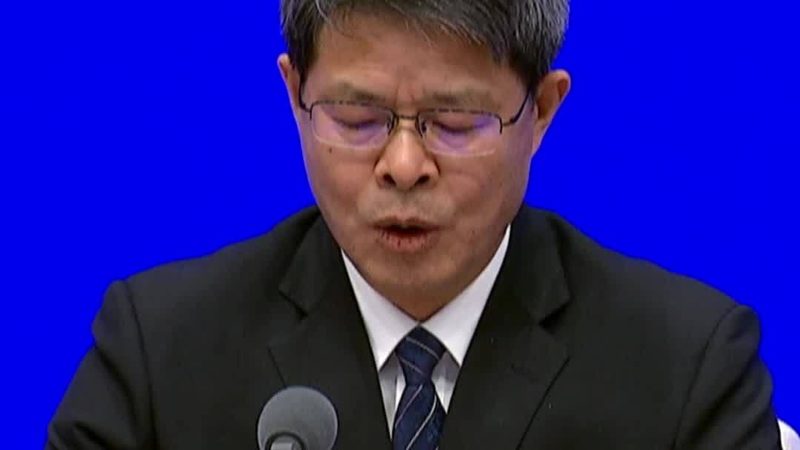 数字化改造项目经理培训：解码企业升级之路**