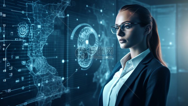 微信CRM系统工具：企业沟通与管理的智慧桥梁