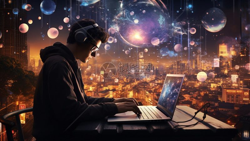 数据中台性能优化：技术选型的关键考量