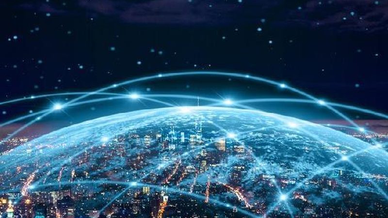 企业级API网关监控：如何确保系统稳定与高效