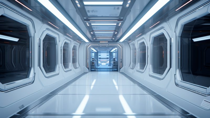 医疗信息化集成系统的核心性能指标